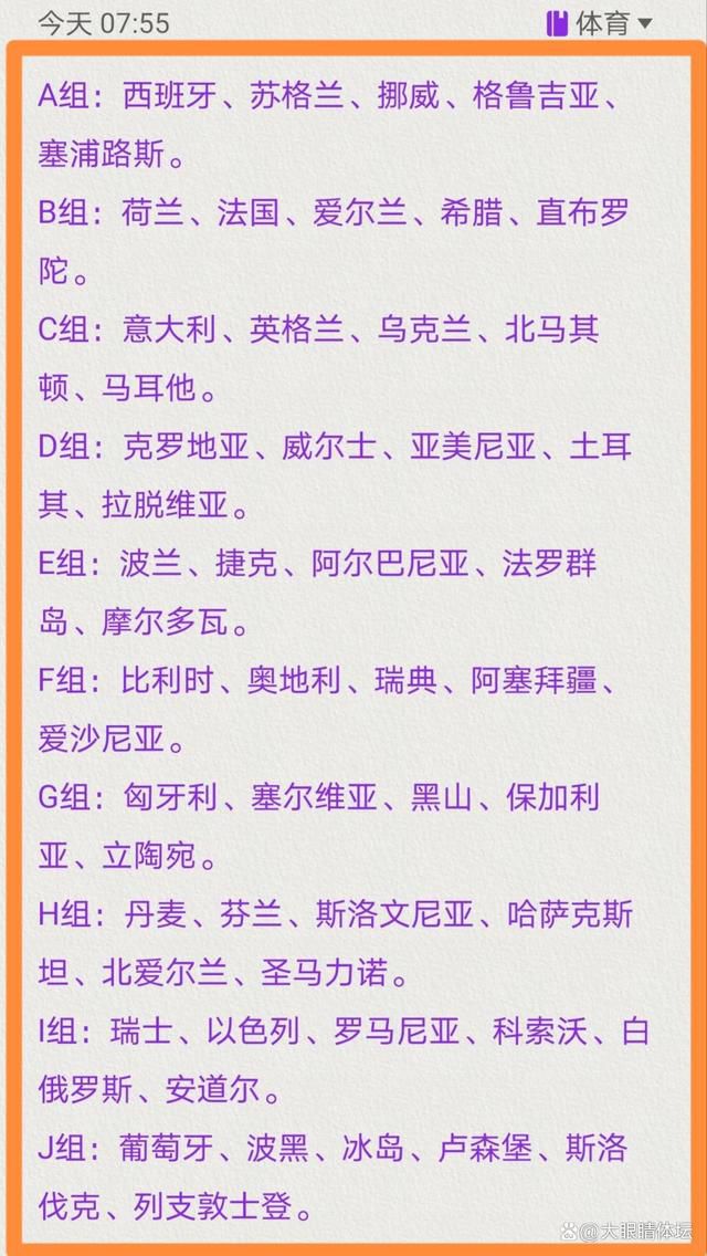 黎漾面颊微红，不由把脸别过去，看向其他的地方，我先去厨房，你等会儿把主厨叫过来，我想让他教教我，做几道先生爱吃的菜。